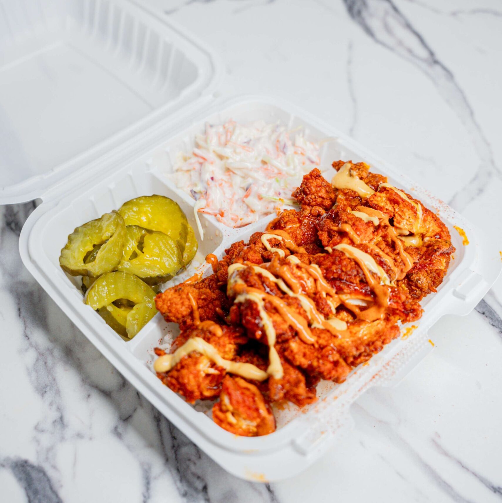 Nashville-rice-platter